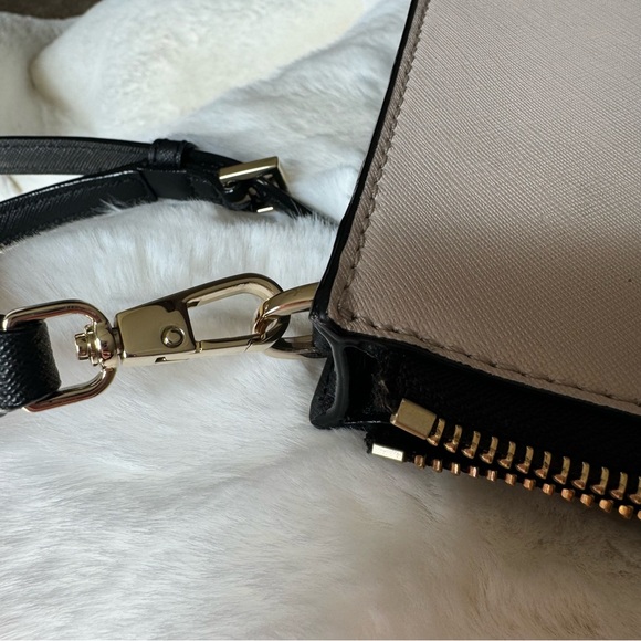 NWOT Kate Spade Crossbody Cameron Bag - Picture 8 of 10